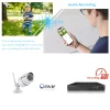 He542ae56cbd34790bea8ba22b211e98ep.webp