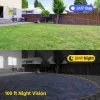 S900e8a489b9a4c2797dce78b5a0dd5c8u.webp